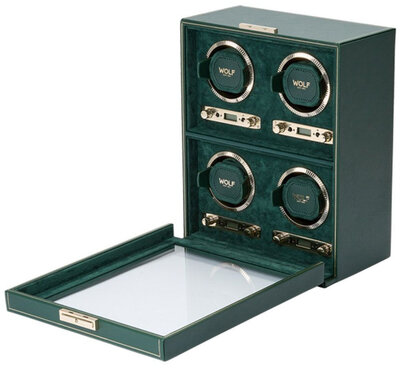 Beweger Wolf British Racing 793041