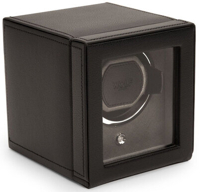 Beweger Wolf Cub 461103