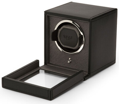 Beweger Wolf Cub 461103