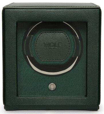 Wickelmaschine Wolf Cub 461141