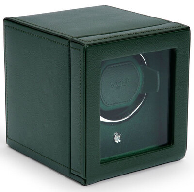 Beweger Wolf Cub 461141