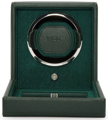 Beweger Wolf Cub 461141