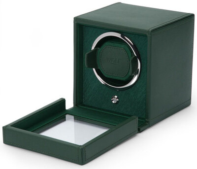 Beweger Wolf Cub 461141