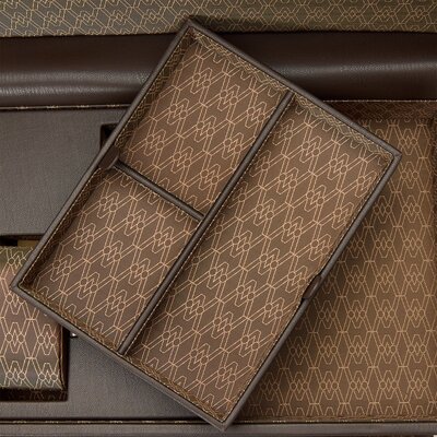 Beweger Wolf Earth 190406