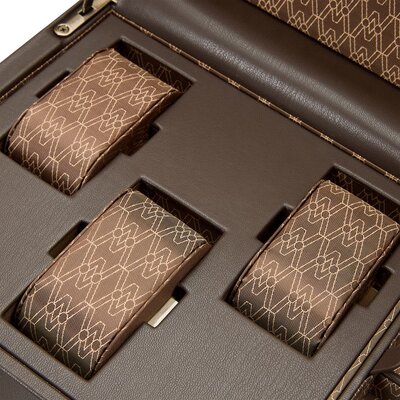 Beweger Wolf Earth 190406