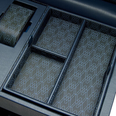 Beweger Wolf Earth 190517