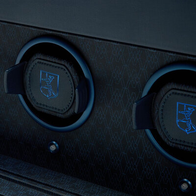 Beweger Wolf Earth 190517