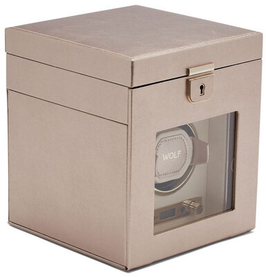 Beweger Wolf Palermo 213716