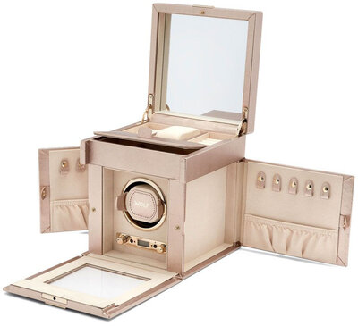 Beweger Wolf Palermo 213716