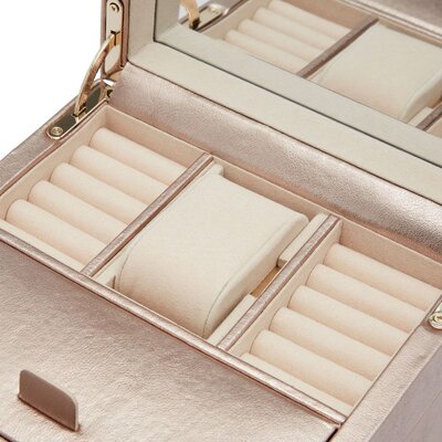 Beweger Wolf Palermo 213716