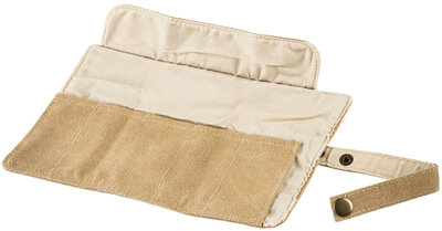 Uhrenbox Ricardo Gaeta WP08-5.2