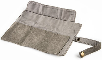 Uhrenbox Ricardo Gaeta WP08-5.1