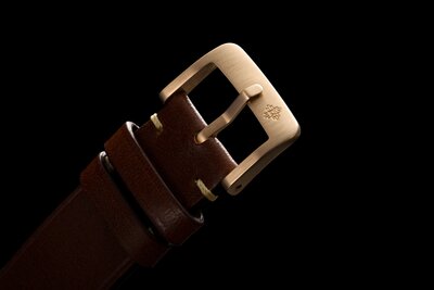 Prim Orlík 38 Bronz 95-027-509-43-1 Limited Edition 60pcs