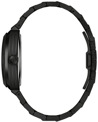 Bulova Classic Maquina Automatic 98A320