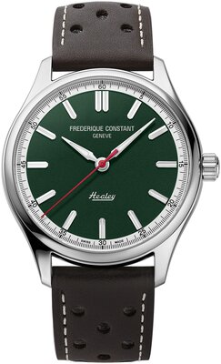 Frederique Constant Vintage Rally Healey Automatic FC-301HGRS5B26