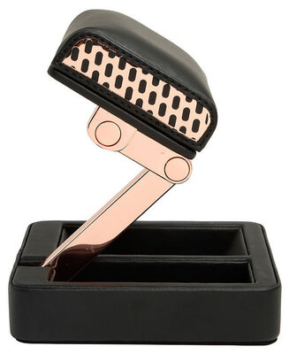 Uhrenkassette Wolf Axis 485316