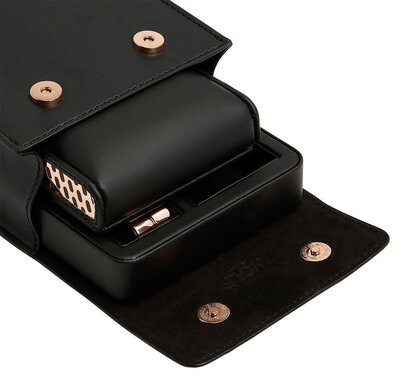 Uhrenkassette Wolf Axis 485316