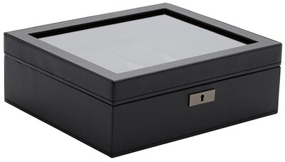 Uhrenkassette Wolf Axis 488003