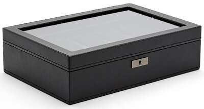 Uhrenkassette Wolf Axis 488103