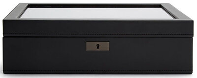 Uhrenkassette Wolf Axis 488303