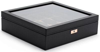 Uhrenkassette Wolf Axis 488316