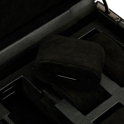 Uhrenkassette Wolf British Racing 792702