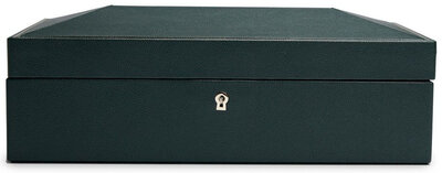 Uhrenbox Wolf British Racing 792741