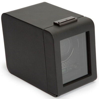 Uhrenbeweger Wolf Axis 469103