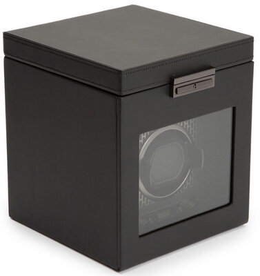 Uhrenbeweger Wolf Axis 469203