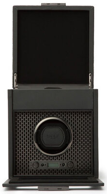 Uhrenbeweger Wolf Axis 469203