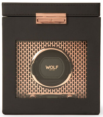 Wolf Axis Uhrenbeweger 469216