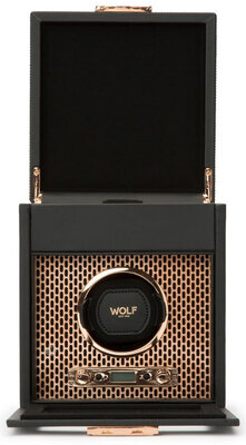 Uhrenbeweger Wolf Axis 469216