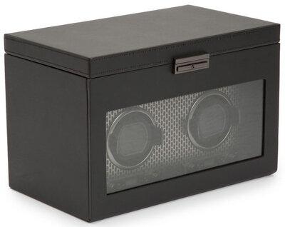 Uhrenbeweger Wolf Axis 469303