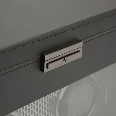 Uhrenbeweger Wolf Axis 469303