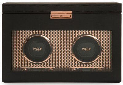 Wolf Axis Uhrenbeweger 469316