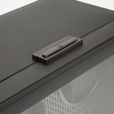 Uhrenbeweger Wolf Axis 469503