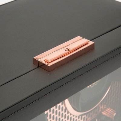 Uhrenbeweger Wolf Axis 469516