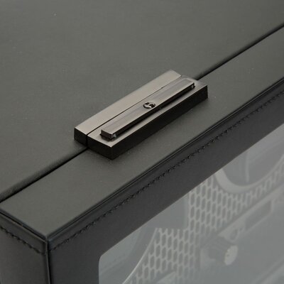 Uhrenbeweger Wolf Axis 469603