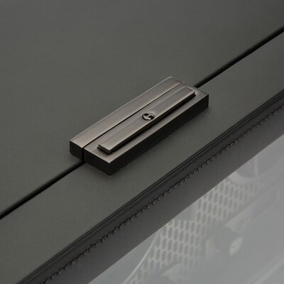 Uhrenbeweger Wolf Axis 469703