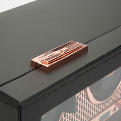 Uhrenbeweger Wolf Axis 469716