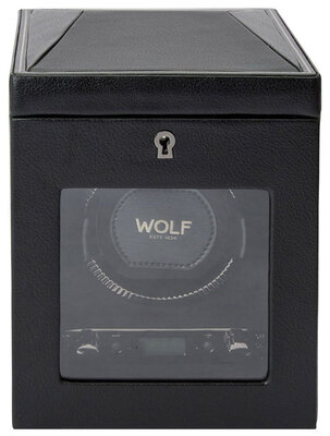 Uhrenbeweger Wolf British Racing 793102