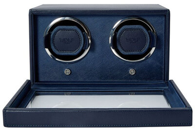 Uhrenbeweger Wolf Cub 461217