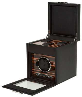 Uhrenbeweger Wolf Roadster 457156