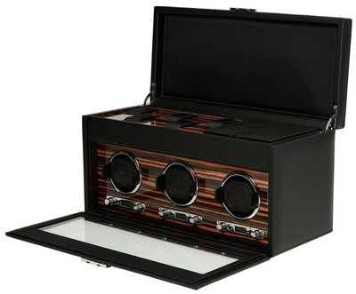 Uhrenbeweger Wolf Roadster 457356