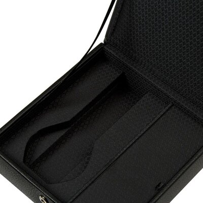 Uhrenbeweger Wolf Roadster 457356