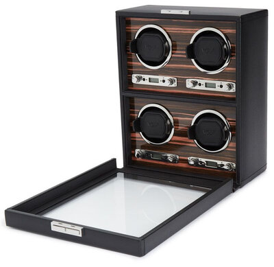 Uhrenbeweger Wolf Roadster 459156