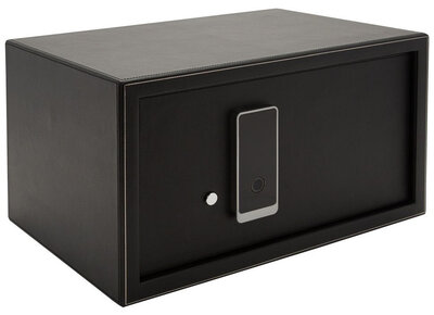 Uhrenbeweger Wolf The Den 430402