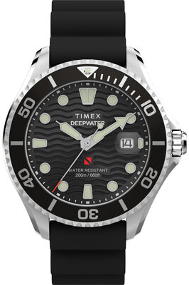 Tiimex Deepwater TW2W81600UK