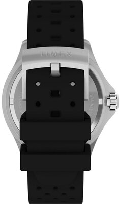 Tiimex Deepwater TW2W81600UK