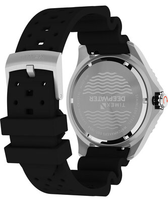 Tiimex Deepwater TW2W81600UK